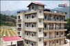 हिमाचलःसुक्खू सरकार ने अपना ही फैसला बदला, सिद्धपुर बागवानी दफ्तर को बहाल किया