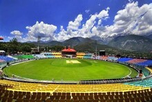 कानपुर, लखनऊ, वाराणसी के बाद अब नोएडा में भी बनेगा अंतर्राष्ट्रीय क्रिकेट स्टेडियम, 40000 दर्शकों के बैठने की होगी व्यवस्था