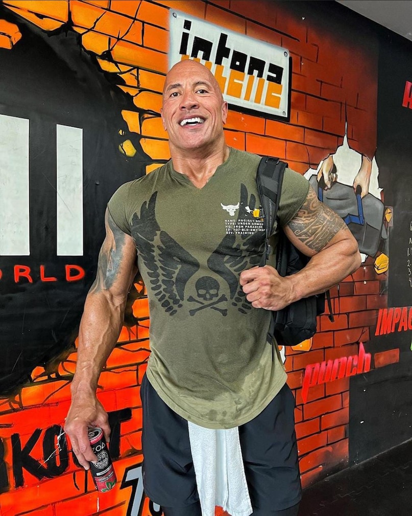 WWE, WWE Wrestling, WWE India, Wrestler, wwe wrestlemania, WWENXT, WWEMOTY, WWE Superstar, Indian Wrestlers, WWE Superstar The Rock, WWE World champion The Rock, The Rock Age, WWE Wrestler The Rock, The Rock Movies, Dwayne Johnson Aka The Rock, Triple H, WWE Wrestler Triple H, Triple H Net Worth, Triple H Last Fight, WWE Wrestler Triple H Match, John Cena, WWE Wrestler John Cena, WWE Wrestler John Cena Last Match, Net Worth Of John Cena, John Cena Latest Movie, John Cena Movies, Stephanie McMohan, Stephanie McMohan Father Name, Stephanie McMohan Husband Triple H, Stephanie McMohan Net Worth, Who is Stephanie McMohan?