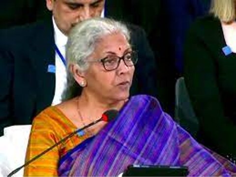 ऑटो सेक्टर ने सरकार से कई मांगें कर रखी हैं और उम्मीद है कि बजट 2023 में ये पूरी होंगी. (फाइल फोटो)