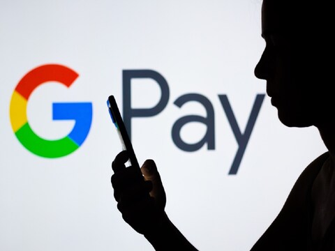 Google भारत में Google Pay के लिए एक UPI साउंडबॉक्स पर काम कर रहा है
