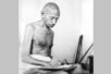 गांधी की नजर में, क्या होता है हिंदू और उसे कैसा जीवन जीना चाहिए