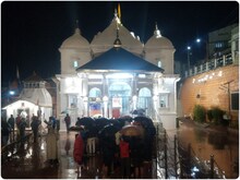 चारधाम यात्रा 2023 का शंखनाद, जानें कब खुलेंगे गंगोत्री और यमुनोत्री के कपाट