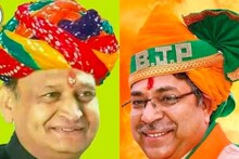 राजस्थान विधानसभा चुनाव- 2023: आदिवासियों का दिल जीतने वाला दल ही जीतेगा मेवाड़ का गढ़