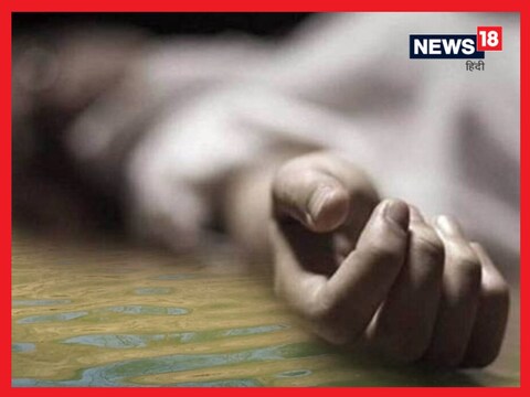 आत्महत्या करने वाले एक छात्र की मां को अब अफ़सोस है कि उन्होंने अपने बेटे के अंदर IIT जाने का सपना क्यों भरा.