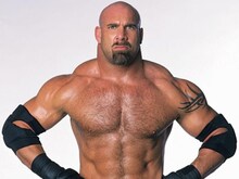 WWE का सबसे खतरनाक रेसलर, जिसके आगे पानी भरते हैं बड़े-बड़े पहलवान!