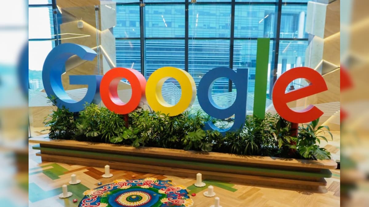 Google के पूर्व कर्मचारी का दावा- सीनियर अधिकारी की बात नहीं मानने पर नौकरी से निकाला, मुकदमा दायर