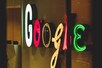 महज दो साल में Google को तबाह कर देगा ChatGPT, Gmail के क्रिएटर का दावा