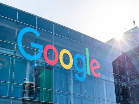 गूगल ने अपने इतिहास की सबसे बड़ी छंटनी की है. (फोटो: न्यूज18)
