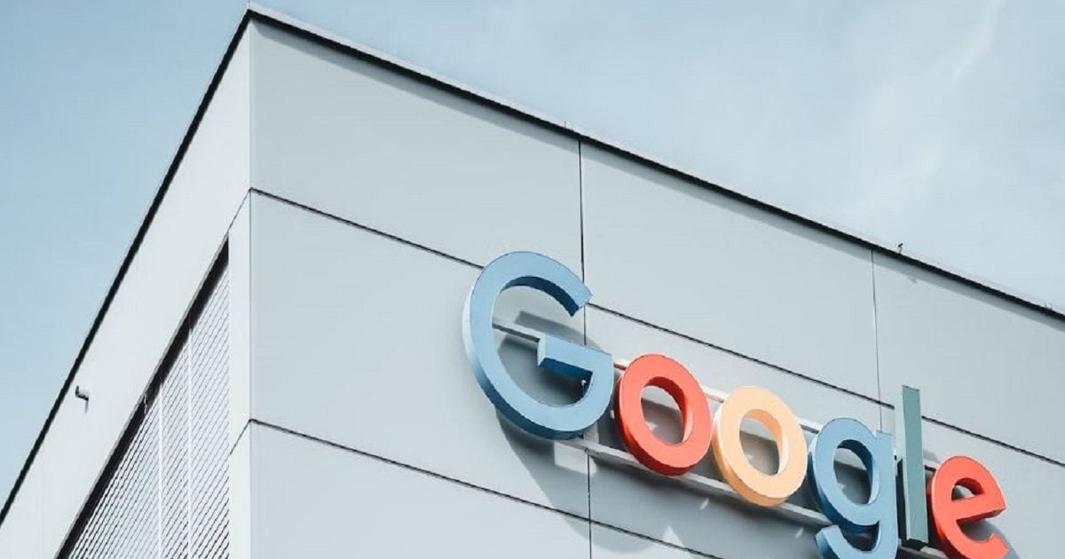 Google vs CCI: Google will have to obey the government, now many big changes will be seen in Android in India