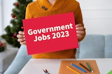 DSSSB Recruitment 2023: महिलाओं के लिए यहां निकली है पीजीटी टीचर की भर्ती, आज ही भर लें फॉर्म