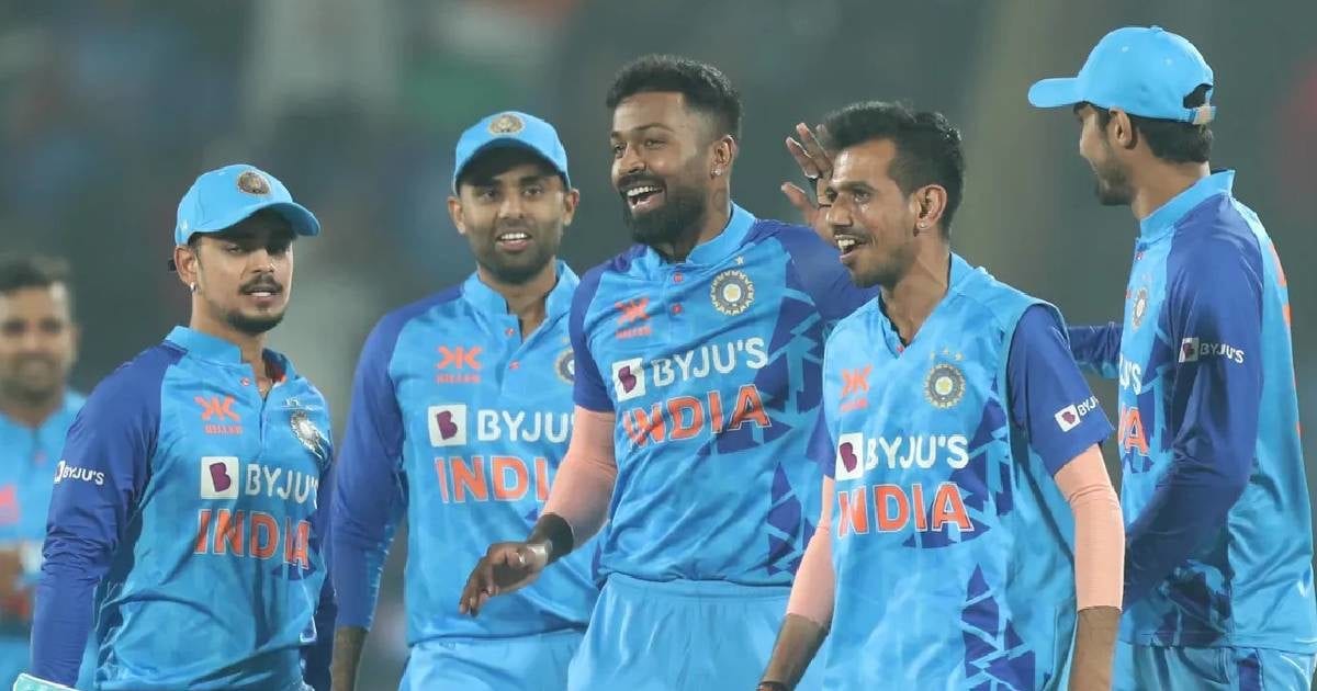 बस 1 चूक और खेल खत्‍म! सीजन का अंतिम टी20 कहीं 3 युवाओं का बन ना जाए आखिरी…हार्दिक फिर नहीं देंगे मौका