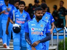 पृथ्‍वी को मौका देने के लिए इस बैटर की बलि चढ़ाएंगे हार्दिक! Check Playing-XI