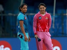 VIDEO: 3.40 करोड़ी खिलाड़ी को RCB ने बनाया कप्‍तान, विराट ने किया नाम का ऐलान
