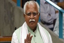 Haryana Budget-2022-23: हरियाणा में गठबंधन सरकार का चौथा बजट आज, चुनावी साल के चलते लोकलुभावन घोषणाओं की उम्मीद