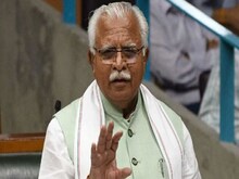 हरियाणा का बजट आज, चुनावी साल से पहले घोषणाओं की झड़ी की उम्मीद