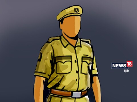 जबलपुर कलेक्टर ने आगामी त्योहारों को ध्यान में रखते हुए शांति व्यवस्था बनाए रखने के लिए आदेश जारी किए हैं. (सांकेतिक तस्वीर)