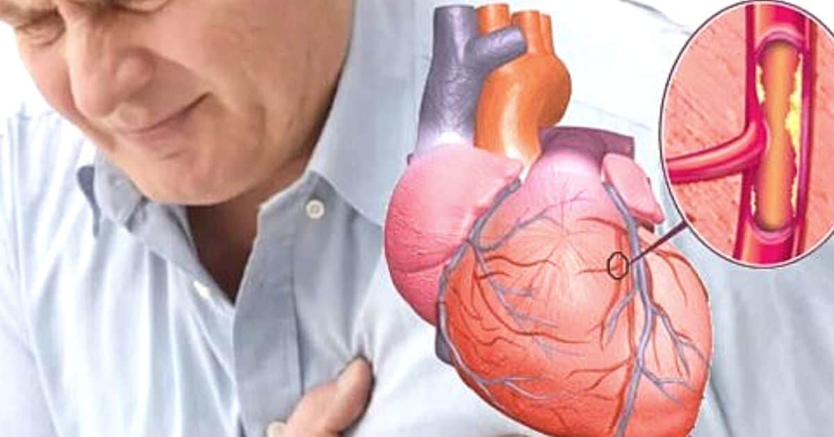 Lifestyle: High BP, heart patients should take care of themselves, know how cold can be fatal