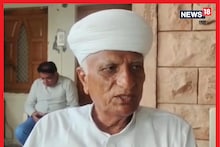 राजस्थान कांग्रेस में घमासान! गहलोत के मंत्री ने की PM मोदी की तारीफ, फैसलों को लेकर पार्टी पर निकाली भड़ास