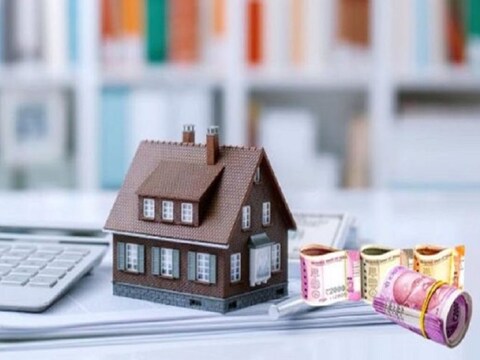 किफायती घर खरीदने में मिल सकेगी सहायता