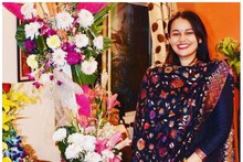 IAS Tina Dabi Marksheet: वायरल हुई IAS टीना डाबी की मार्कशीट, आप भी देखिए टॉपर के मार्क्स