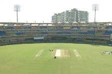 ऐसे हो रही है टिकटों की कालाबाजारी, कॉल सेंटर के 4  कर्मचारी गिरफ्तार