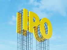 Latest IPO: बंपर रिटर्न दे रहा ये आईपीओ! हफ्तेभर में चढ़ा 300%