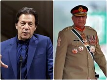पाकिस्तान का 'असल नेता' कौन है? माइक पोम्पिओ के दावे से चौंक जाएंगे आप
