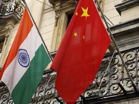 रूस का कहना है की भारत और चीन (India and China) बहु ध्रुवीय दुनिया बनने की प्रक्रिया का प्रमाण हैं. (प्रतीकात्मक तस्वीर: Pixabay) 