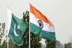 भारत ने पाकिस्तान को भेजा नोटिस, सिंधु जल संधि खतरे में! ये है बड़ा कारण