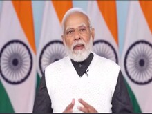 Opinion: मोदी सरकार की सख्‍त नीतियों ने आतंकवाद की कमर तोड़ दी है
