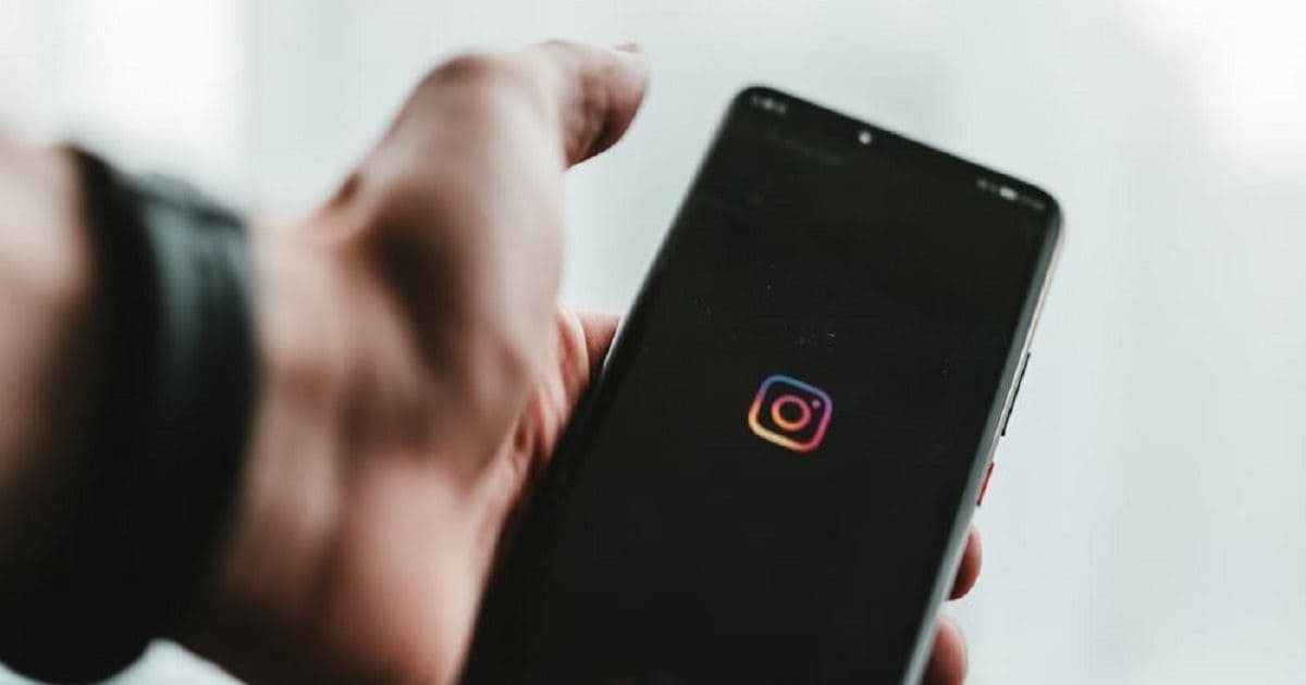 Instagram: No one will be able to read your chats, just turn on this feature