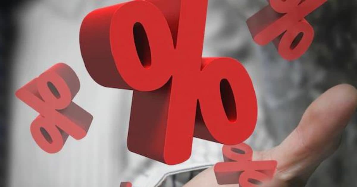 FD Hike: Yes Bank increased interest rates on FD, know how much will be the benefit