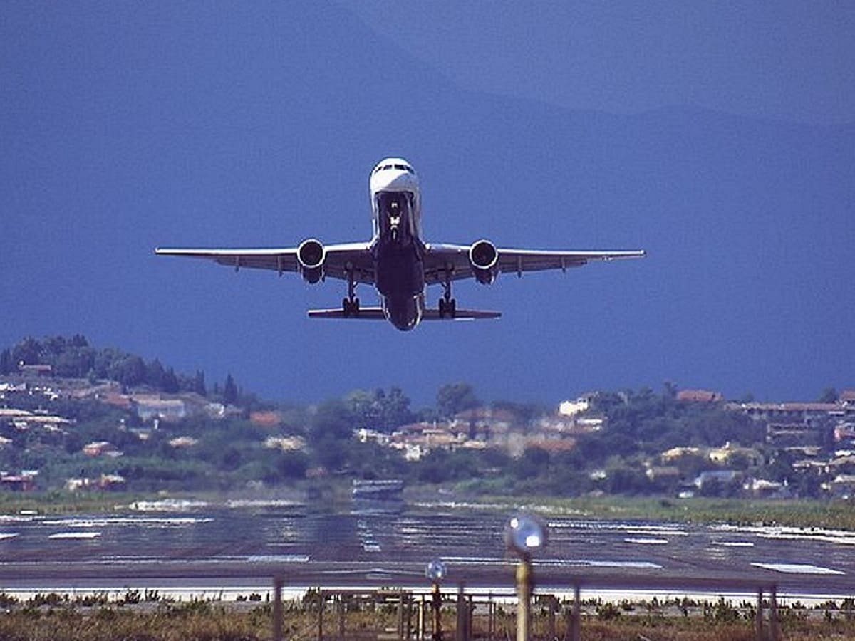 Economy, Aviation, Aeroplane, Fossil Fuel, Research, Science, Aviation Fuel, Aeroplane fuel, mileage of aeroplane, Aviation industry,