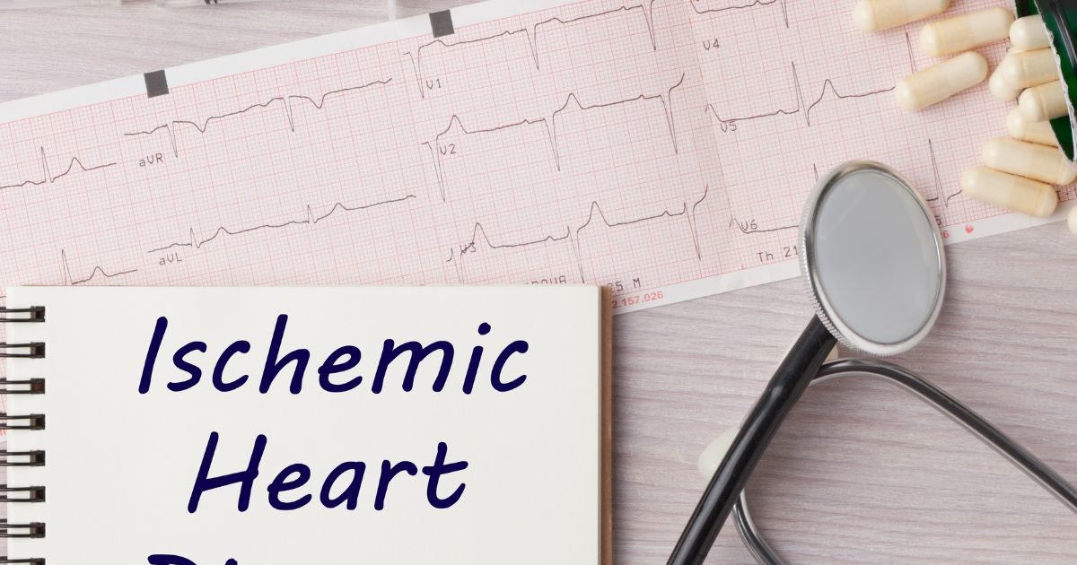 ischemic-heart-disease