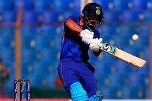 ईशान किशन के फ्लॉप शो पर पूर्व सेलेक्टर ने किया बड़ा खुलासा, बोले- यह पहली बार