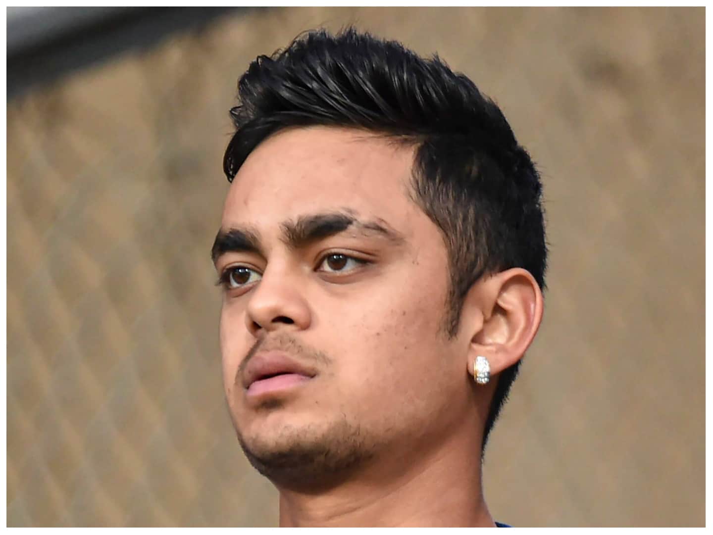 Ishan Kishan Is Getting Trolled For His Latest Hairstyle Ahead Of Asia Cup  2023