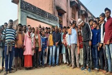 ذات پات کی مردم شماری: بہار میں یہاں ذات پات کی مردم شماری پر ہنگامہ، صدیوں پرانے گاؤں کا نام تبدیل کرنے پر دیہاتی ناراض