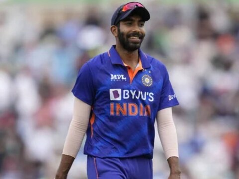 बुमराह पिछले कुछ समय से टीम इंडिया के लिए नहीं खेलें हैं. (AP)
