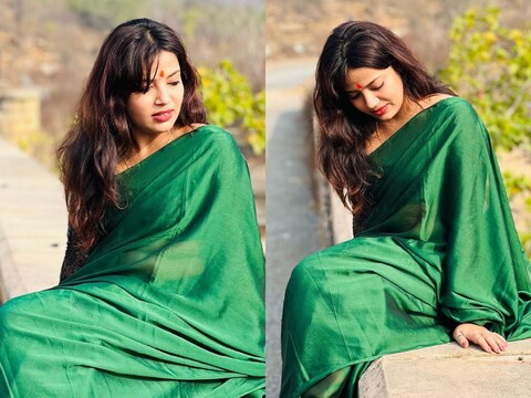 पवन सिंह के सामने नहीं आना चाहतीं वाइफ ज्योति? ईश्वर से मांग बैठी ऐसी मन्नतें