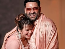 कॉमेडियन को मुश्किल में याद आया 'द कपिल शर्मा शो', काम करने की जताई इच्छा...