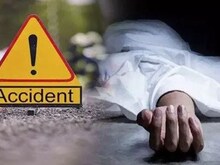 कर्नाटक के बेलगाम में बड़ा हादसा, पेड़ से टकराई जीप, 6 की मौत और 16 घायल