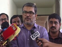 आद‍ि शंकराचार्य क्रूर जाति व्यवस्था के समर्थक थे; केरल के मंत्री का बड़ा दावा