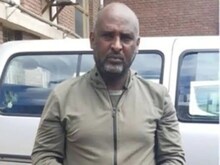 सलाखों के पीछे पहुंचा दुनिया का खतरनाक मानव तस्कर, जानें पूरी क्राइम स्टोरी