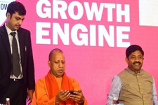 कभी नक्सलियों का चलता था सिक्का, अब उद्योग के लिए निवेशकों ने लगाई लाइन