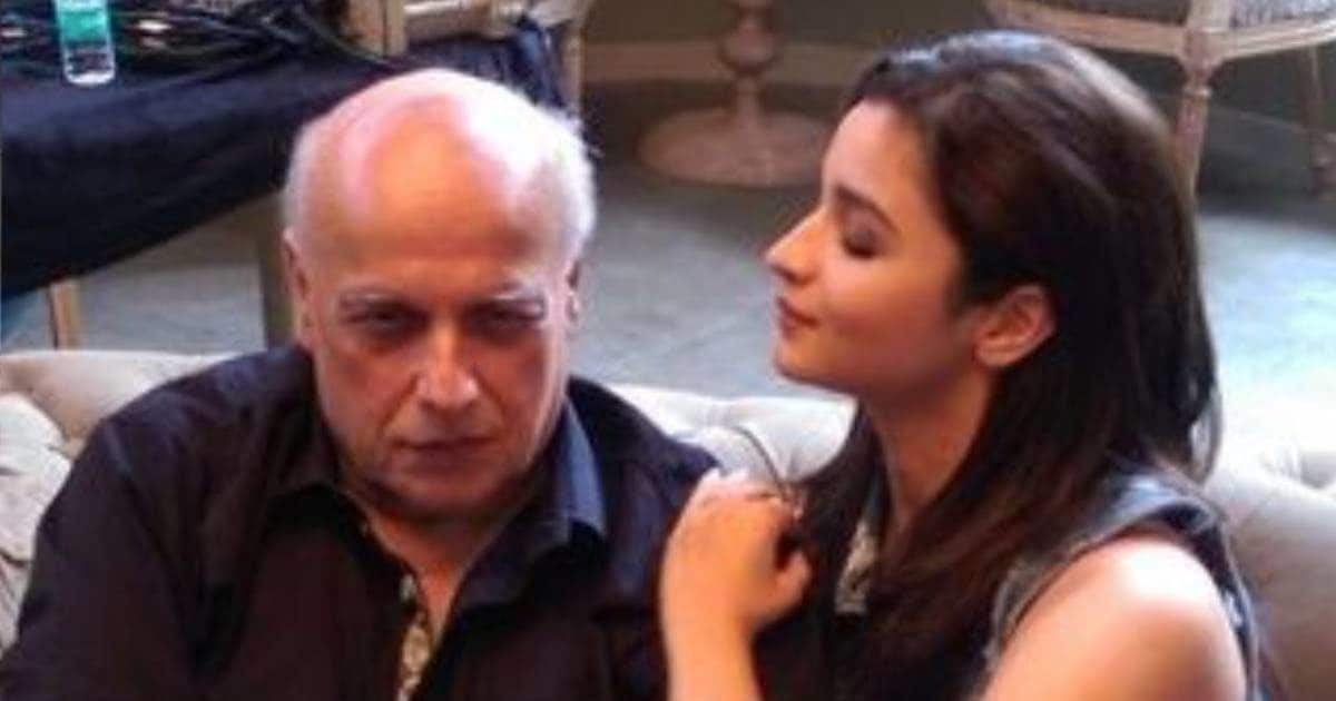 Swara Bhaskar got married secretly, fell in love with the young leader