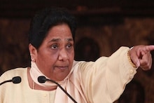Shudra controversy: Mayawati reminded Akhilesh Yadav of guest house scandal, said- when an attempt was made to stop a Dalit daughter from becoming CM