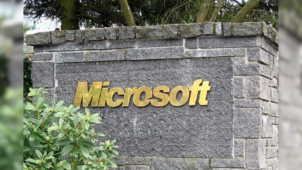 छंटनियों की बाढ़ के बीच भी भारत में निवेश के लिए कंपनियां बेताब, Microsoft लगाएगी 16,000 करोड़, कहां खर्च होगी रकम