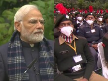 विकसित भारत के सबसे बड़े लाभार्थी युवा, इन्हीं पर सबसे बड़ी जिम्मेदारी-PM मोदी