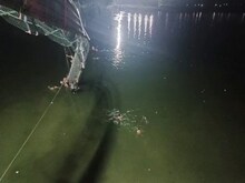 Morbi Bridge Collapse Case: दायर की गई चार्जशीट, ओरेवा के MD नामजद आरोपी बने